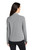 OGIO-®--Women's-Motion-1/4-Zip-LOG153-30