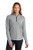 OGIO ®  Women's Motion 1/4-Zip LOG153