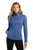 OGIO ®  Women's Pixel Full-Zip. LOG203