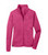 OGIO-®--Women's-Pixel-Full-Zip.-LOG203-24