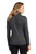 OGIO-®--Women's-Pixel-Full-Zip.-LOG203-5