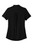 OGIO--®--Women's-Limit-Polo.-LOG138-9