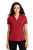 OGIO  ®  Women's Limit Polo. LOG138