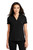 OGIO--®--Women's-Limit-Polo.-LOG138-14