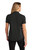 OGIO-®--Women's-Motion-Polo-LOG152-17