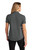Tarmac Grey