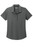 Tarmac Grey