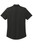 OGIO-®--Women's-Motion-Polo-LOG152-20