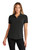 OGIO-®--Women's-Motion-Polo-LOG152-39