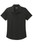 OGIO-®--Women's-Motion-Polo-LOG152-41