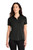 OGIO-®--Women's-Motion-Polo-LOG152-11