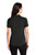 OGIO-®--Women's-Motion-Polo-LOG152-49