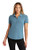 OGIO ®  Women's Motion Polo LOG152