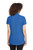Electric Blue