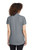 Petrol Grey