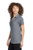 OGIO ®  Women's Onyx Polo. LOG126