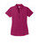 OGIO-®--Women's-Onyx-Polo.-LOG126-17