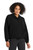 OGIO-®--Women's-Connection-Anorak-LOG706-2