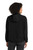 OGIO-®--Women's-Connection-Anorak-LOG706-3