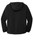 OGIO-®--Women's-Connection-Anorak-LOG706-6