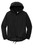 OGIO-®--Women's-Connection-Anorak-LOG706-27
