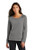 OGIO ®  Women's Command Long Sleeve Scoop Neck LOG150