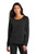 OGIO-®--Women's-Command-Long-Sleeve-Scoop-Neck-LOG150-13