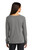 Gear Grey