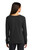 OGIO-®--Women's-Command-Long-Sleeve-Scoop-Neck-LOG150-35