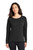OGIO-®--Women's-Command-Long-Sleeve-Scoop-Neck-LOG150-43