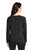 OGIO-®--Women's-Command-Long-Sleeve-Scoop-Neck-LOG150-44