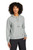 OGIO-®--Women's-Revive-Hoodie-LOG162-31