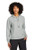 OGIO ®  Women's Revive Hoodie LOG162