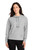 OGIO-®--Women's-Revive-Hoodie-LOG162-26