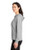 OGIO ®  Women's Revive Hoodie LOG162