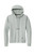 OGIO-®--Women's-Revive-Hoodie-LOG162-15