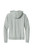 OGIO-®--Women's-Revive-Hoodie-LOG162-16