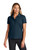River Blue Navy
