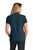 River Blue Navy