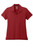 Signal Red