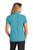OGIO-®--Women's-Regain-Polo-LOG170-10