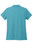 OGIO-®--Women's-Regain-Polo-LOG170-12