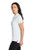 OGIO ®  Women's Regain Polo LOG170