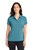 OGIO-®--Women's-Regain-Polo-LOG170-31