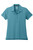 OGIO-®--Women's-Regain-Polo-LOG170-33