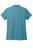 OGIO-®--Women's-Regain-Polo-LOG170-34