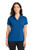 OGIO ®  Women's Regain Polo LOG170