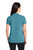 OGIO-®--Women's-Regain-Polo-LOG170-19
