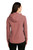 Zip-Hoodie-LOG850-2