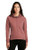 OGIO ®  Women's Bolt Full-Zip Hoodie LOG850